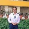 Rutuja Karwande