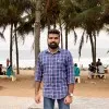 Erelli Darshan