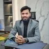 MdJubayar Ahmed