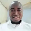 Timothy Olawale Babatunde