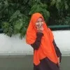 Endang Yuliani