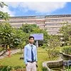 Soham Bardhan