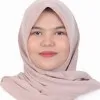 Dwi Oktaviani