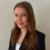Ella Lunseth