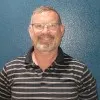 Brian De Young