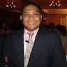 Mark John Fuentesfina