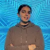 Harmanjot Kaur