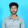 Boobalan