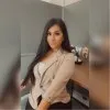 Ivon Rodriguez