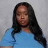 Daija Wilson