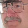 BK Schmidt