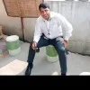 durgesh kumar
