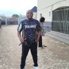 Daniel ogalabu Mcipurs
