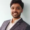 Prem Kumar