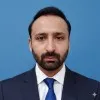 Shabbir Ahmed