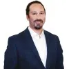 Michael Boutte