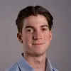 Keegan Stramaglia