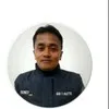 wahyudi
