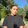 Diana Solano