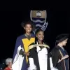 Gugulethu Mashaba