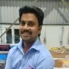 Sathish Kumar