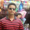 Prabhat Sharma