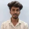 ANBUSELVAM
