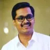 Abhishek