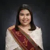 Emerlyn Gonzales