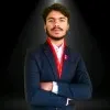 Aatif Ahmed