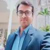 ACMA Omkar Jain