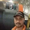 ROHIT SAW