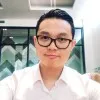 Mike Huang