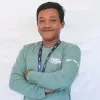 M Nafid Nasrudin