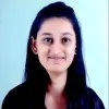 Gauri Pandhare