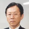 Akihiko Kondo