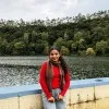 Nanagiri Nikitha Varma