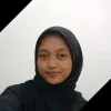 Noviandri Talcha Anjani