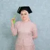 Haqiqah Nida