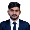 Adarsh