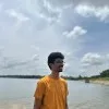 Kishan Murthy