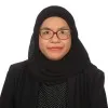 Nadiya Hasna Amrina