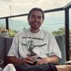 Daniel Rojas Asis