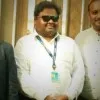Prabhu