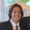 Miguel Brossel
