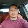 Sandeep Kumar