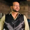 Praveen Kumar Pugalia
