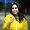 S Anushree