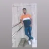 Rakesh Devadiga