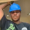 Abdulkareem Shuaib Donald